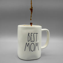 Load image into Gallery viewer, Example Ceramic Mug